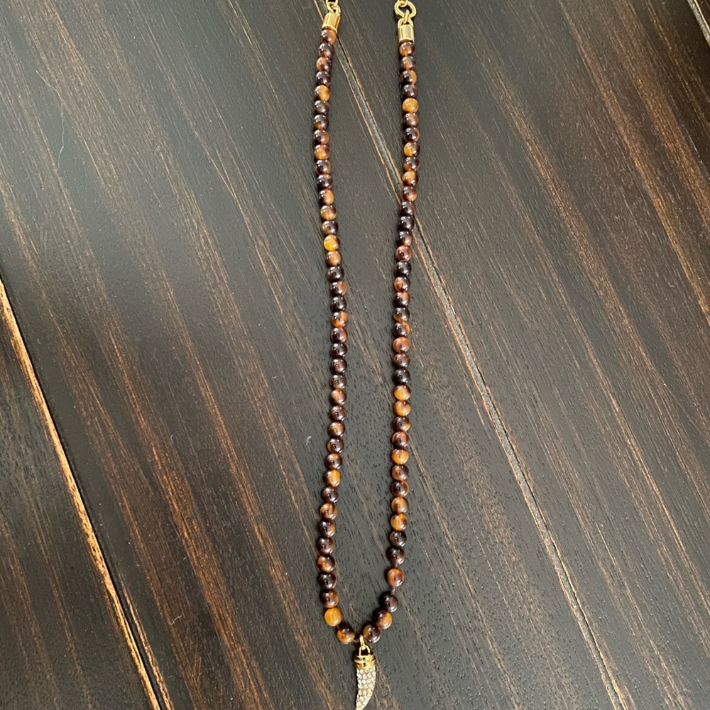 Michael Kors Necklace